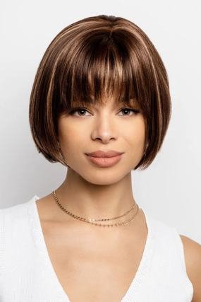 Amore Wigs - Erin #2513