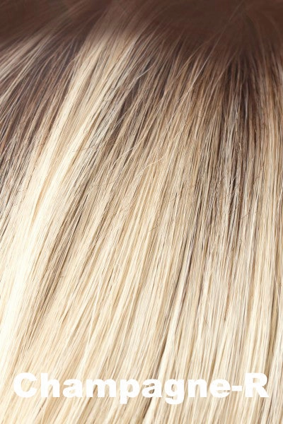 Amore Wigs - Glenn (#2586)