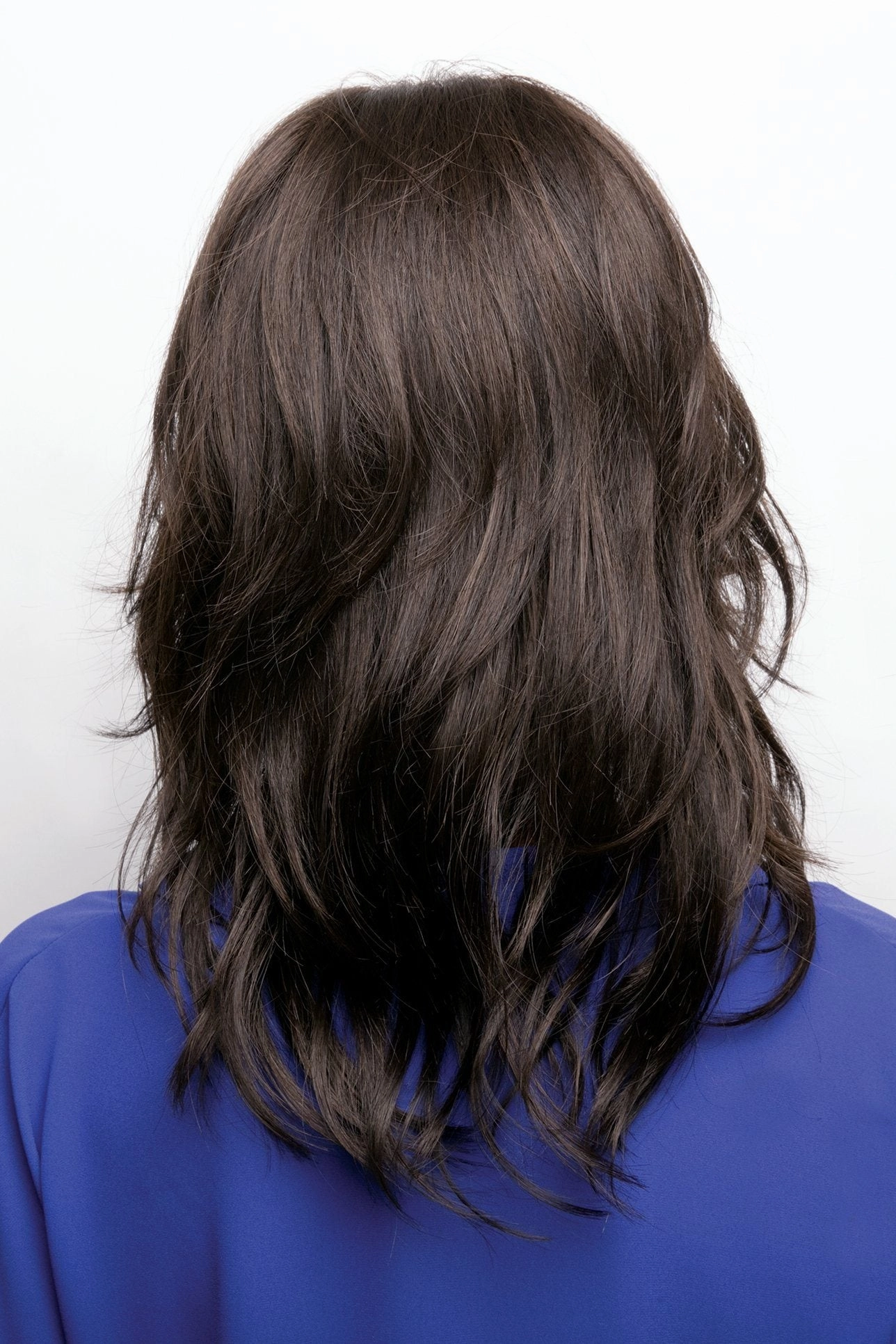 Amore Wigs - Hayden #2573
