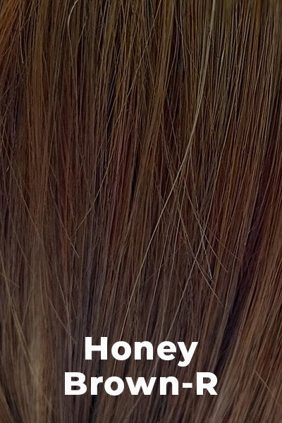 Amore Wigs - Hayden #2573