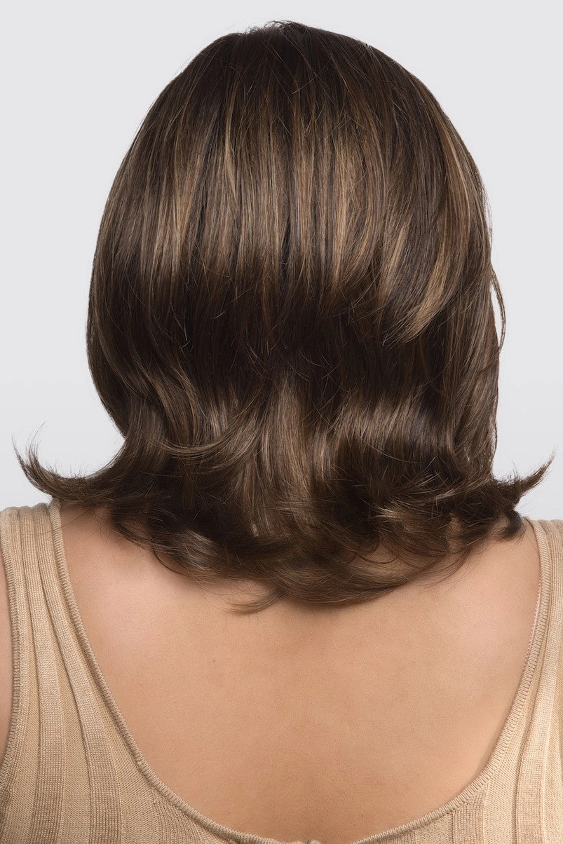 Amore Wigs - Levy (#2582)