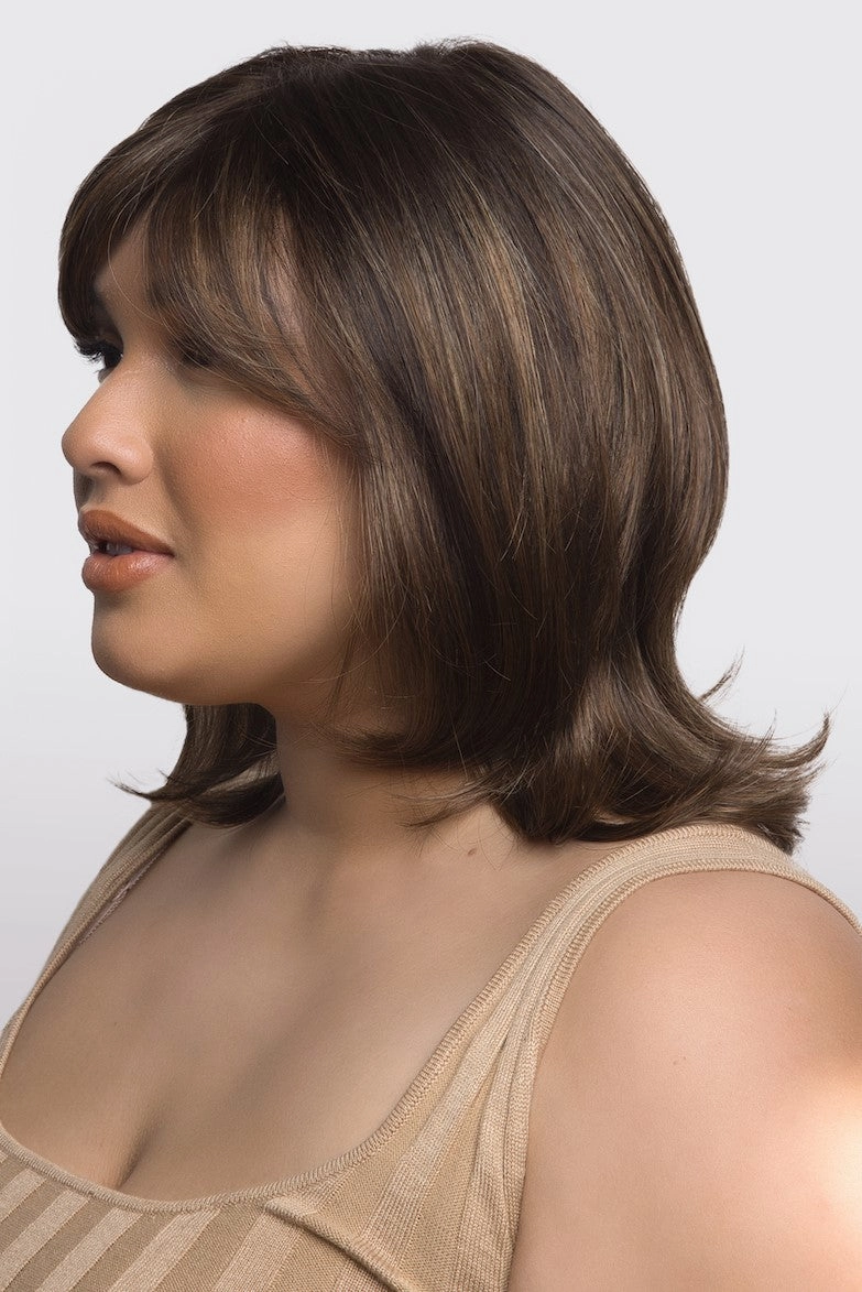 Amore Wigs - Levy (#2582)