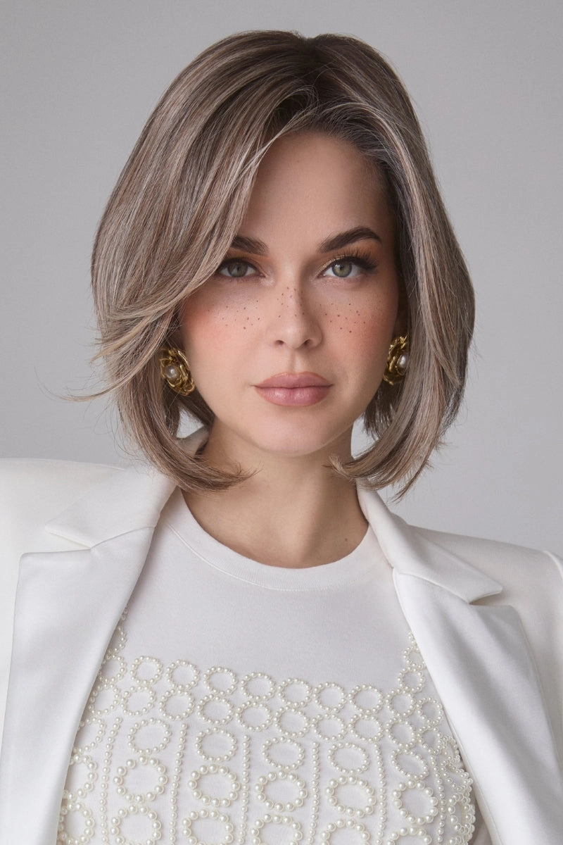 Amore Wigs - Mira (#2588)
