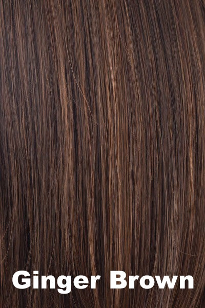 Amore Wigs - Mira (#2588)