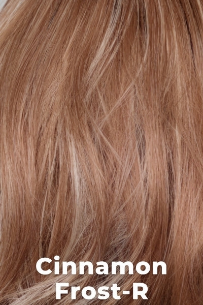 Amore Wigs - Mira (#2588)