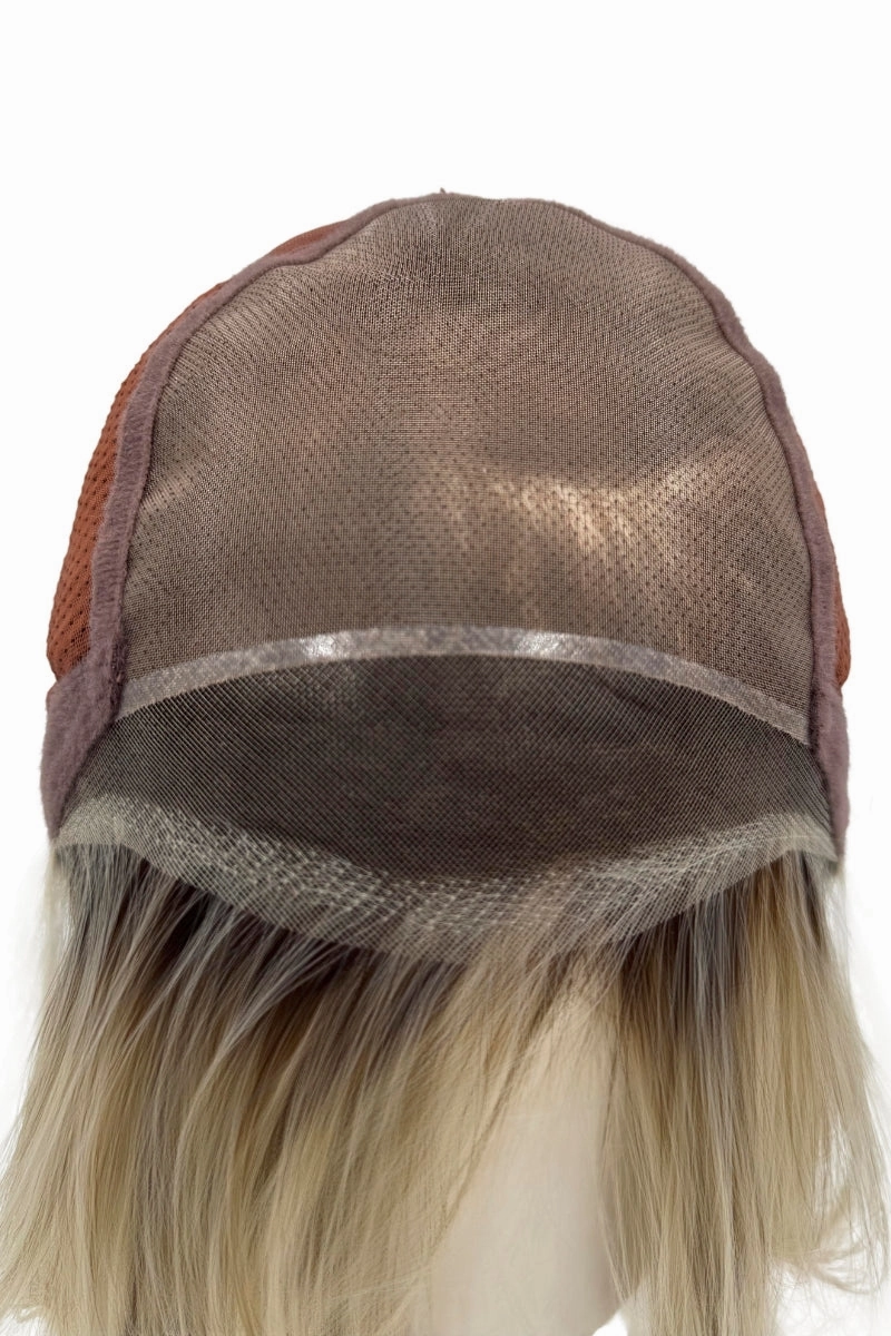 Amore Wigs - Mira (#2588)
