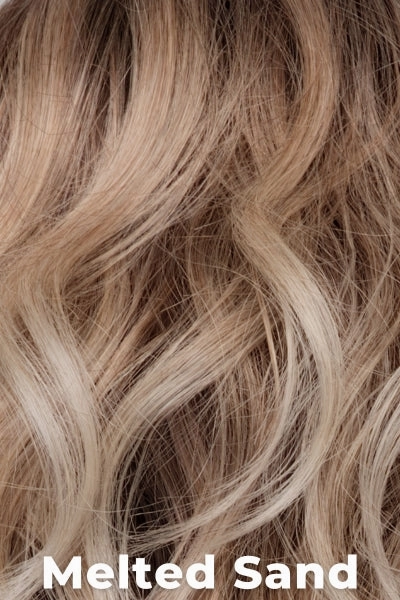 Amore Wigs - Mira (#2588)
