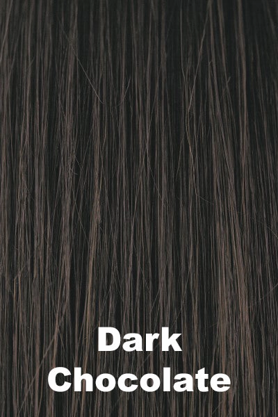 Amore Wigs - Oakly (#8716) - Human Hair