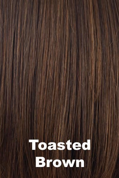 Amore Wigs - Phoenix XO (#2565)