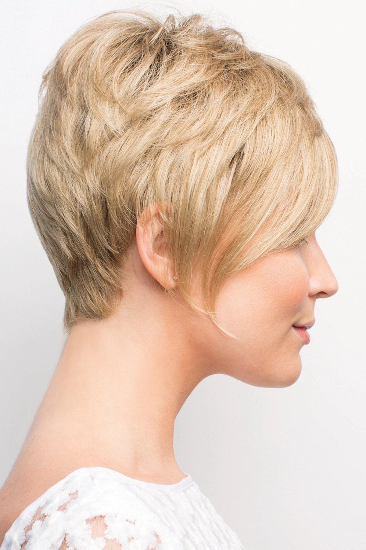 Amore Wigs - Phoenix XO (#2565)