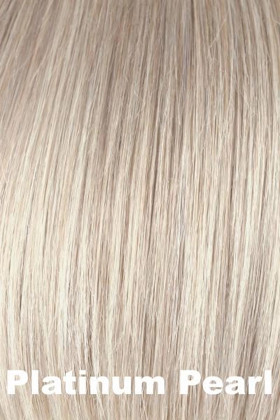 Amore Wigs - Phoenix XO (#2565)