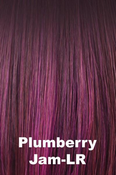 Amore Wigs - Reed #2577
