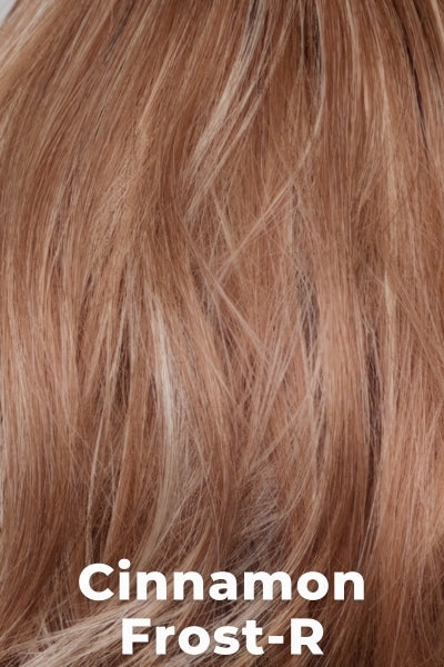 Amore Wigs - Rohan (#2589)