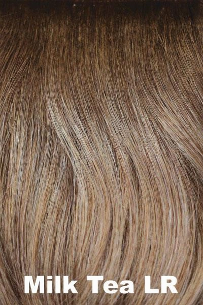 Amore Wigs - Royce #2578