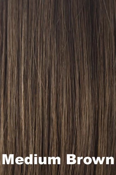 Amore Wigs - Royce #2578