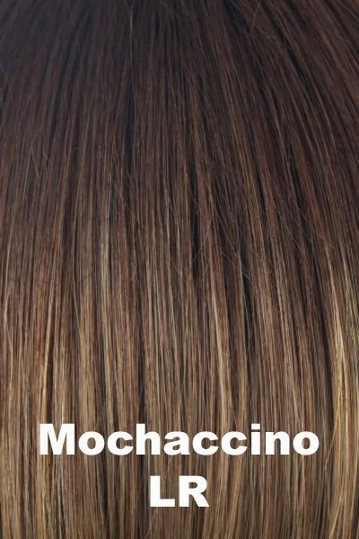 Amore Wigs - Royce #2578