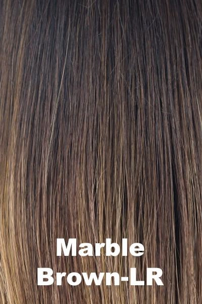 Amore Wigs - Royce #2578