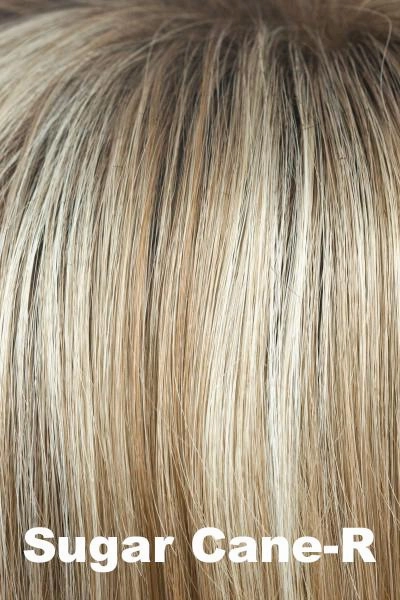 Amore Wigs - Sadie #2558