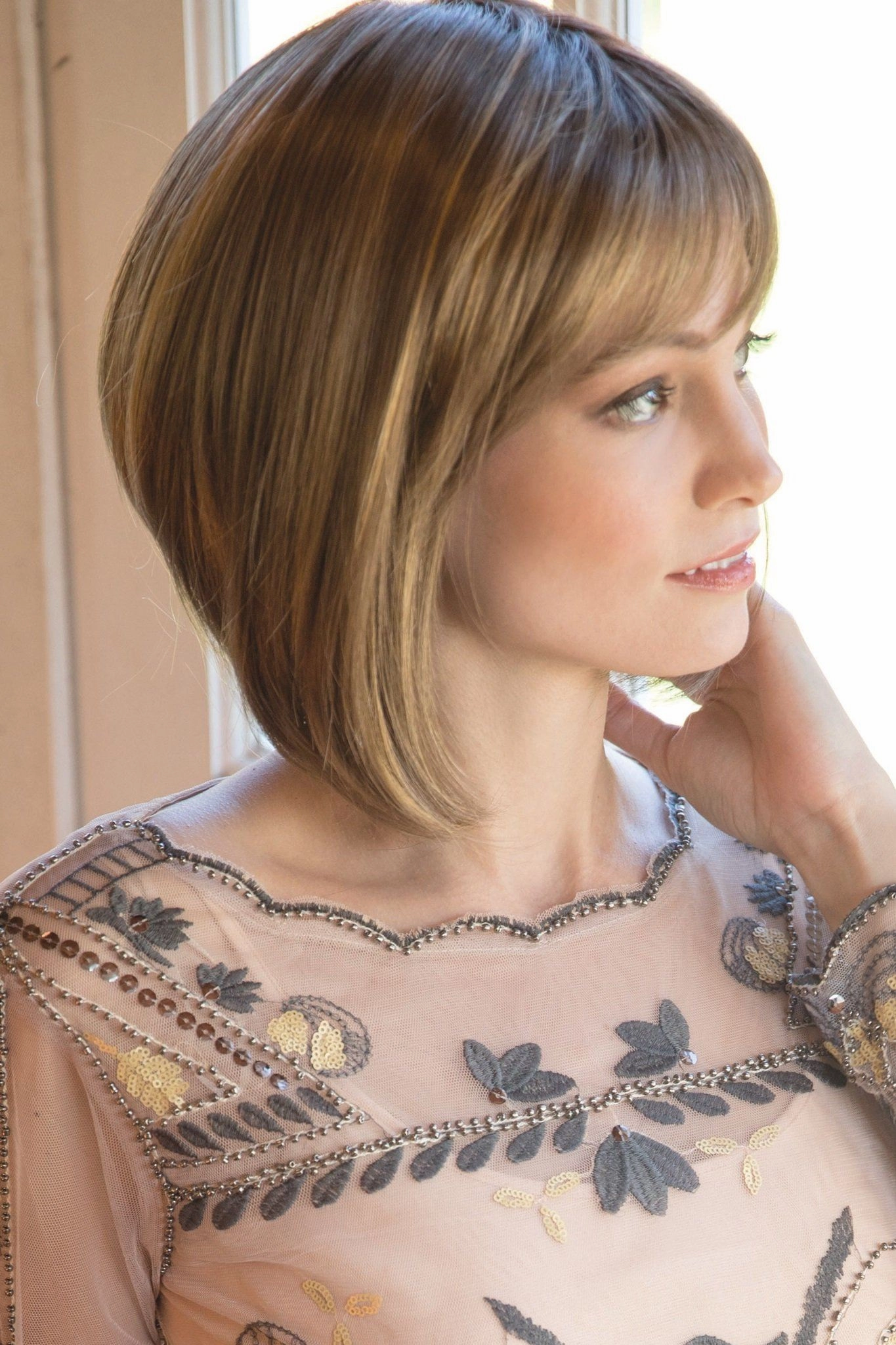 Amore Wigs - Sadie #2558