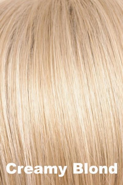 Amore Wigs - Sadie #2558