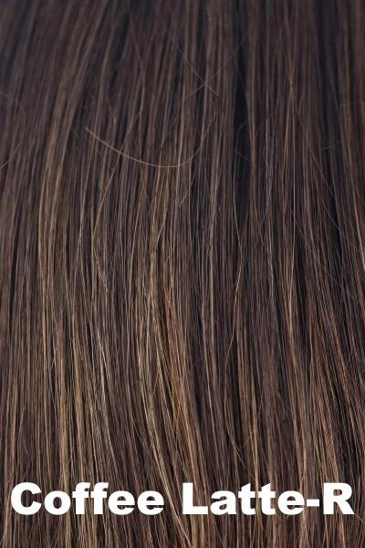 Amore Wigs - Sadie #2558