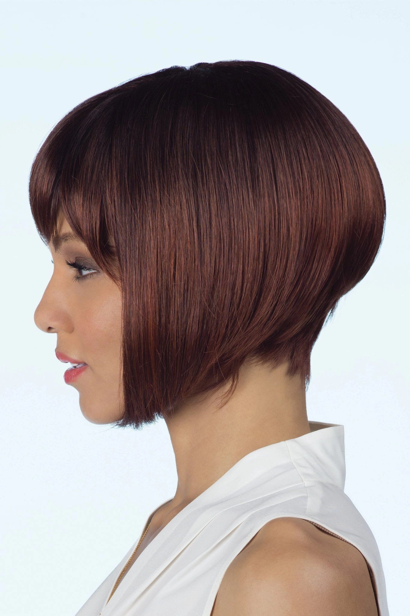Amore Wigs - Sadie #2558