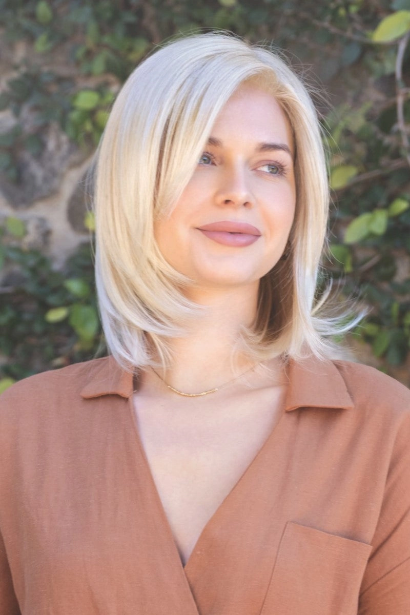 Amore Wigs - Samantha #2514