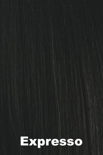 Amore Wigs - Samantha #2514