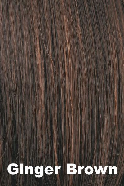 Amore Wigs - Stevie #2516