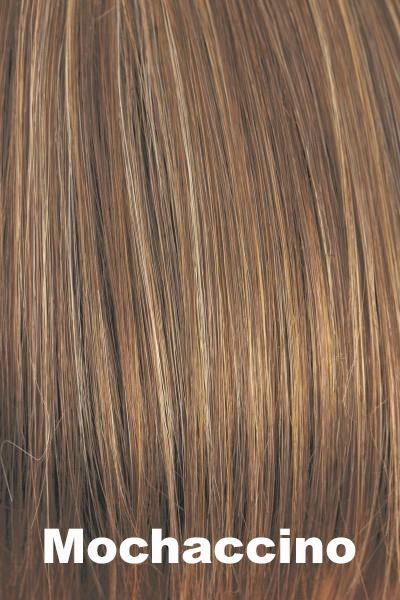 Amore Wigs - Stevie #2516