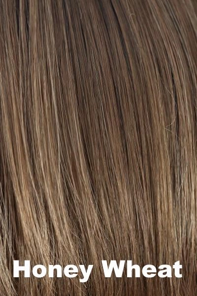 Amore Wigs - Stevie #2516