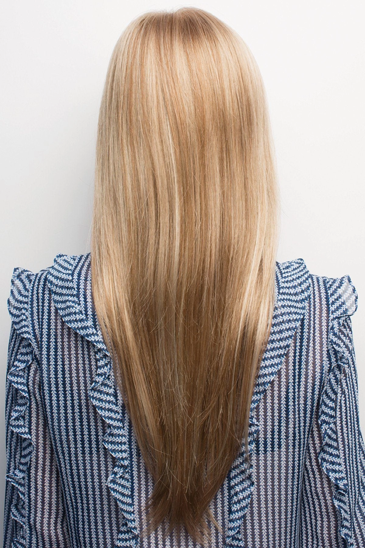 Amore Wigs - Stevie #2516