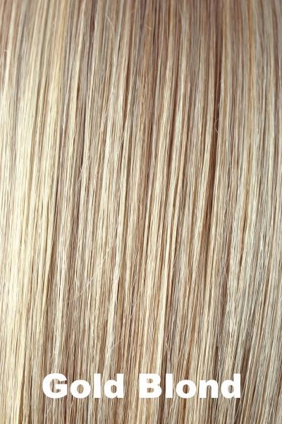 Amore Wigs - Stevie #2516