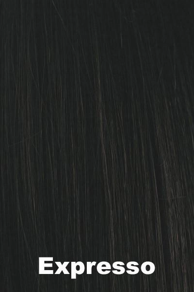 Amore Wigs - Stevie #2516