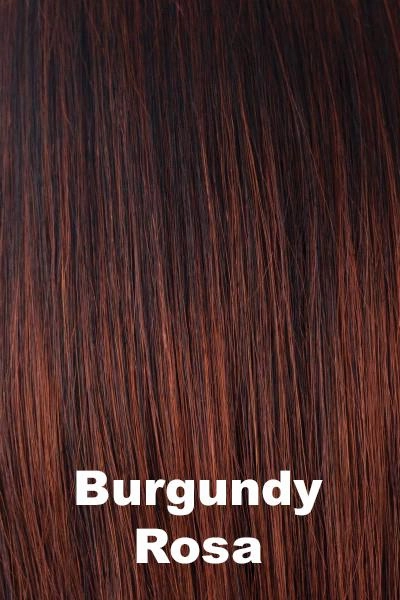 Amore Wigs - Stevie #2516