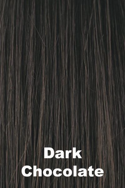 Amore Wigs - Stevie #2516