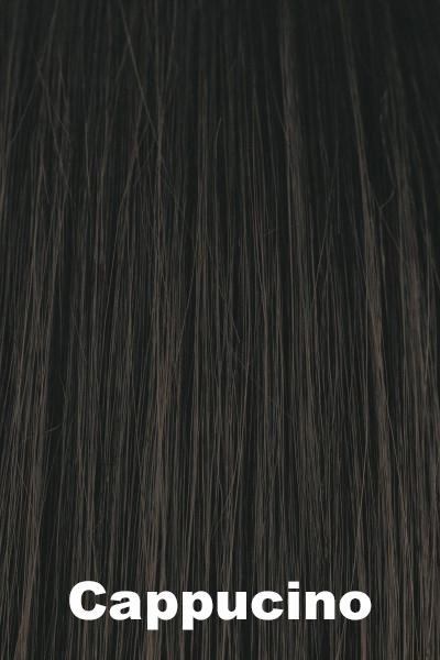 Amore Wigs - Tatum #2548