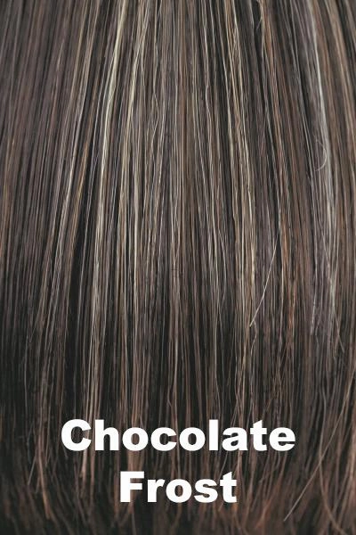 Amore Wigs - Tatum #2548