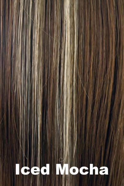 Amore Wigs - Tatum #2548