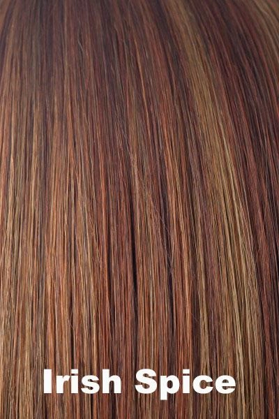 Amore Wigs - Tatum #2548