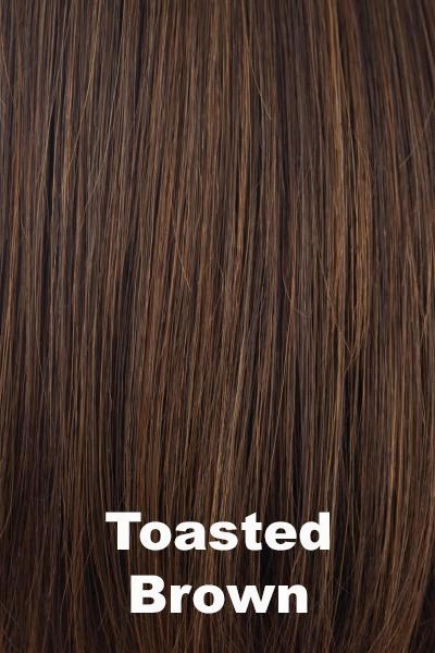 Amore Wigs - Tatum #2548