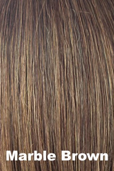 Amore Wigs - Tatum #2548