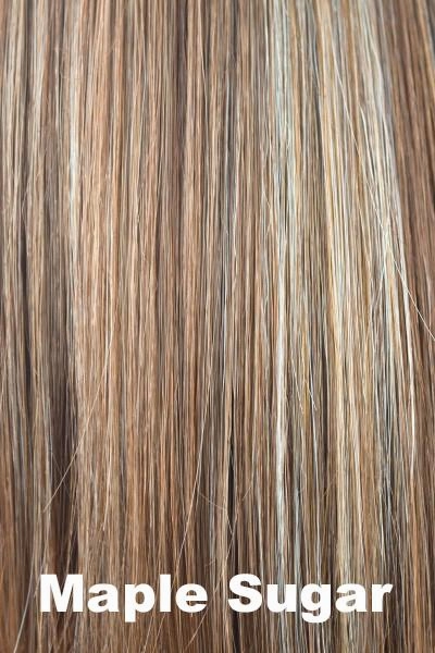Amore Wigs - Tatum #2548
