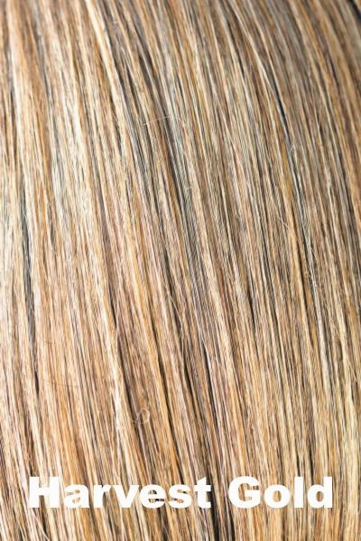 Amore Wigs - Tatum #2548