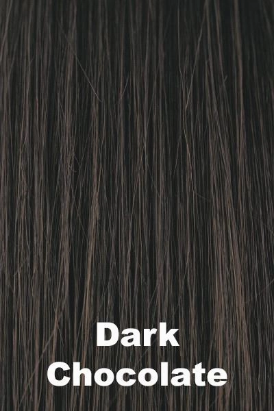 Amore Wigs - Tatum #2548