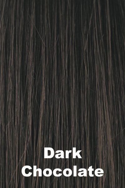 Amore Wigs - Thea (#8710) - Human Hair