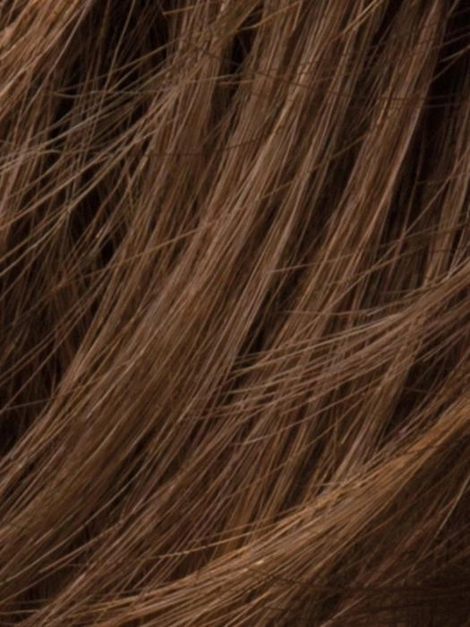 Amy Deluxe Wig by Ellen Wille | Synthetic