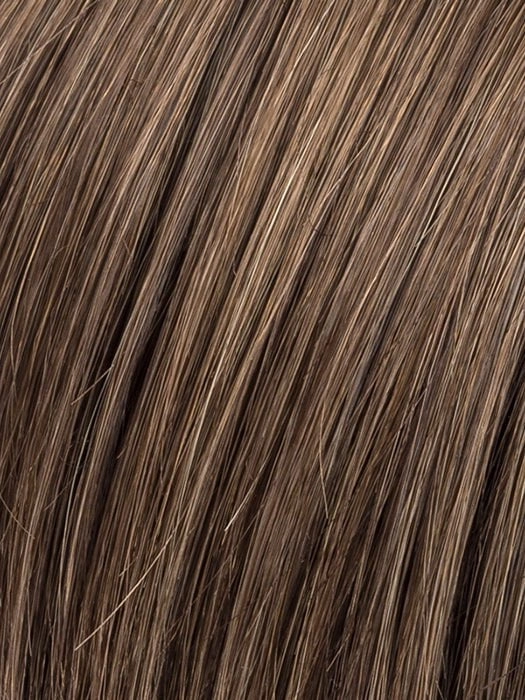 Amy Small Deluxe | Synthetic Lace Front Wig