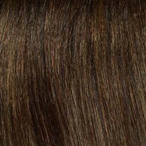 Amy Wig by Envy | Synthetic (Lace Front Mono Part)