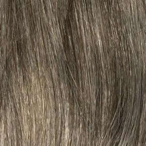 Amy Wig by Envy | Synthetic (Lace Front Mono Part)